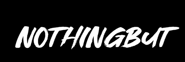 NOTHINGBUT